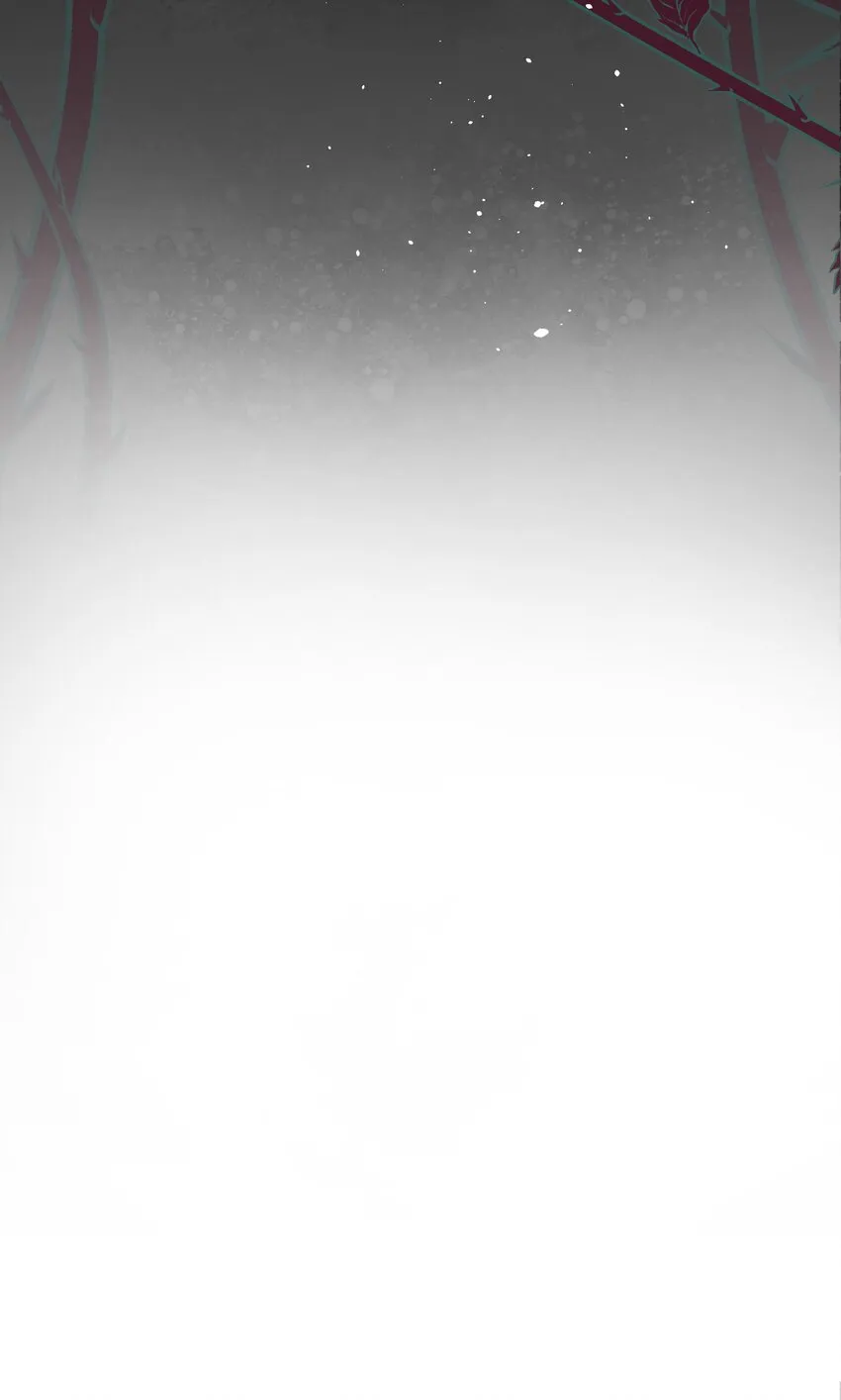 95 责罚 第61页