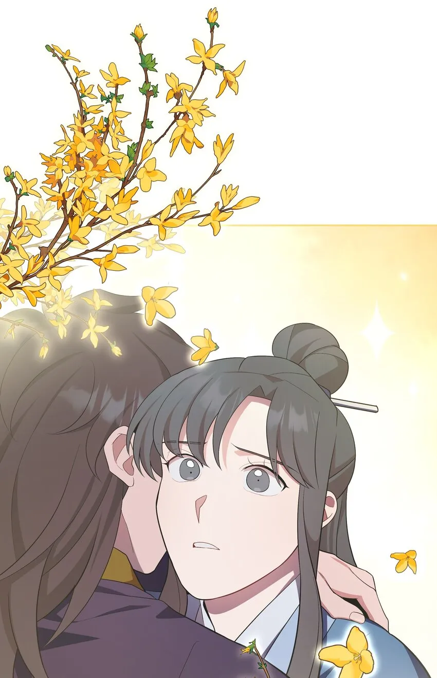 92 告白 第12页