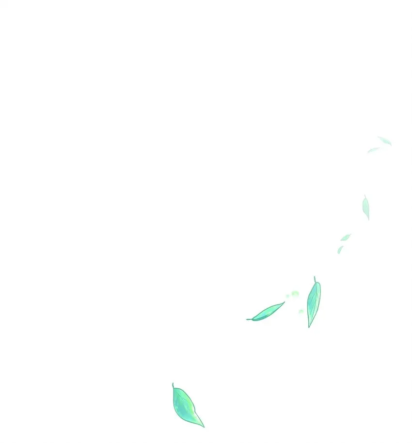 93 种花 第1页