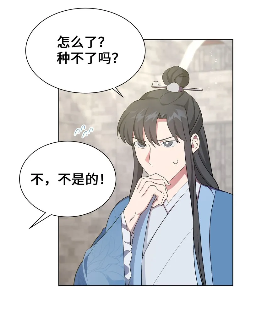 93 种花 第13页