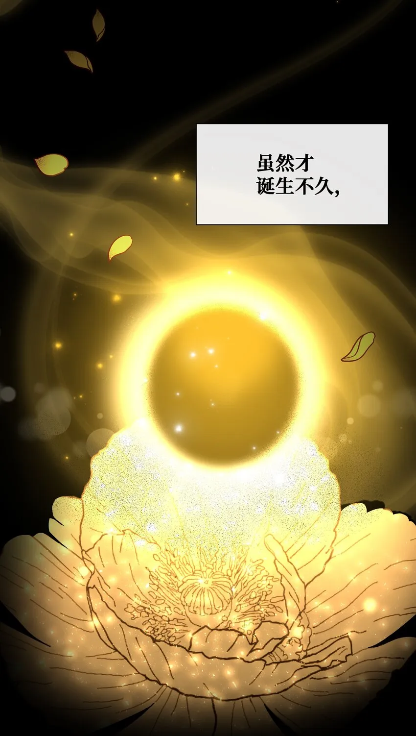 91 记忆 第23页