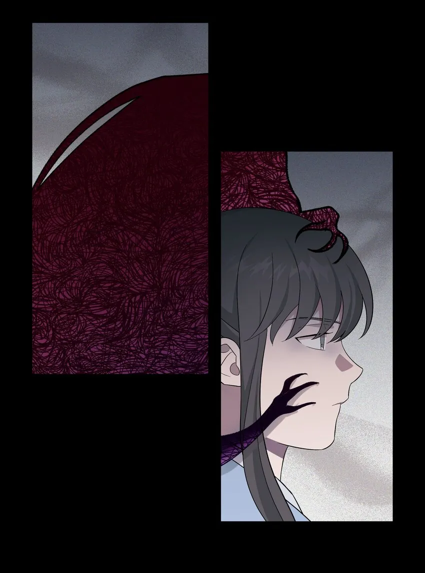 91 记忆 第47页