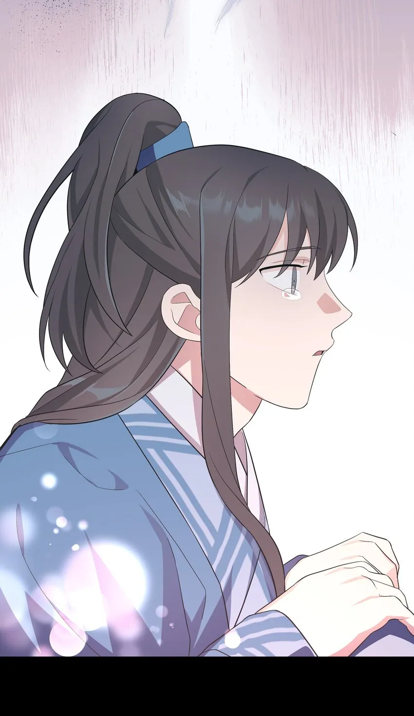 91 记忆 第54页