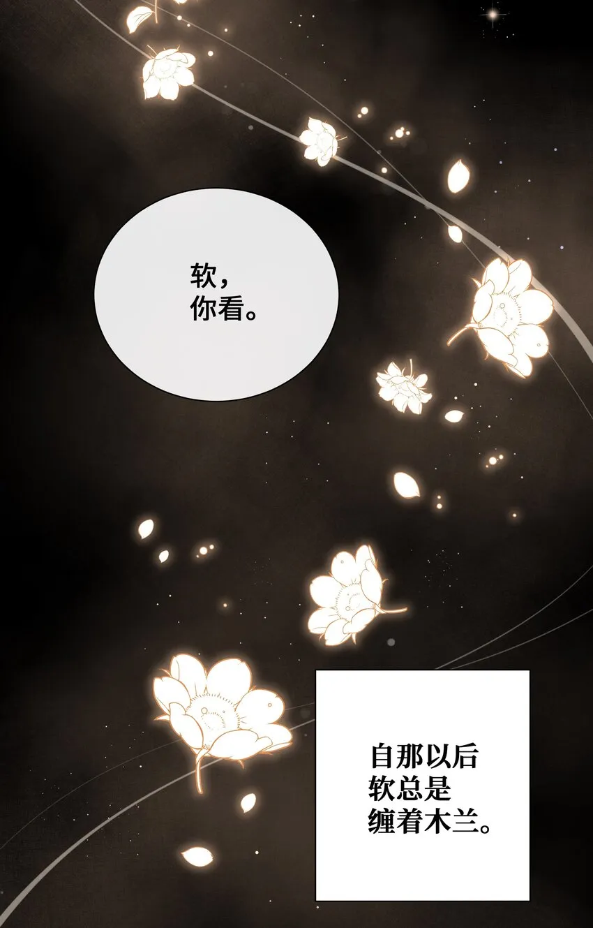 91 记忆 第56页