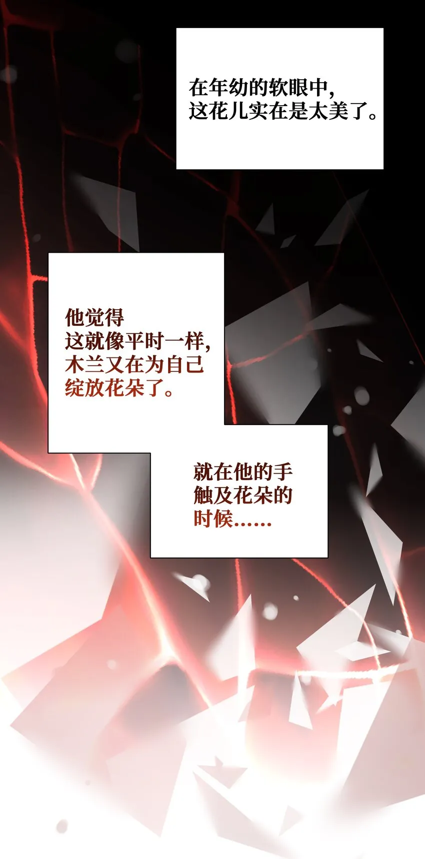 91 记忆 第71页