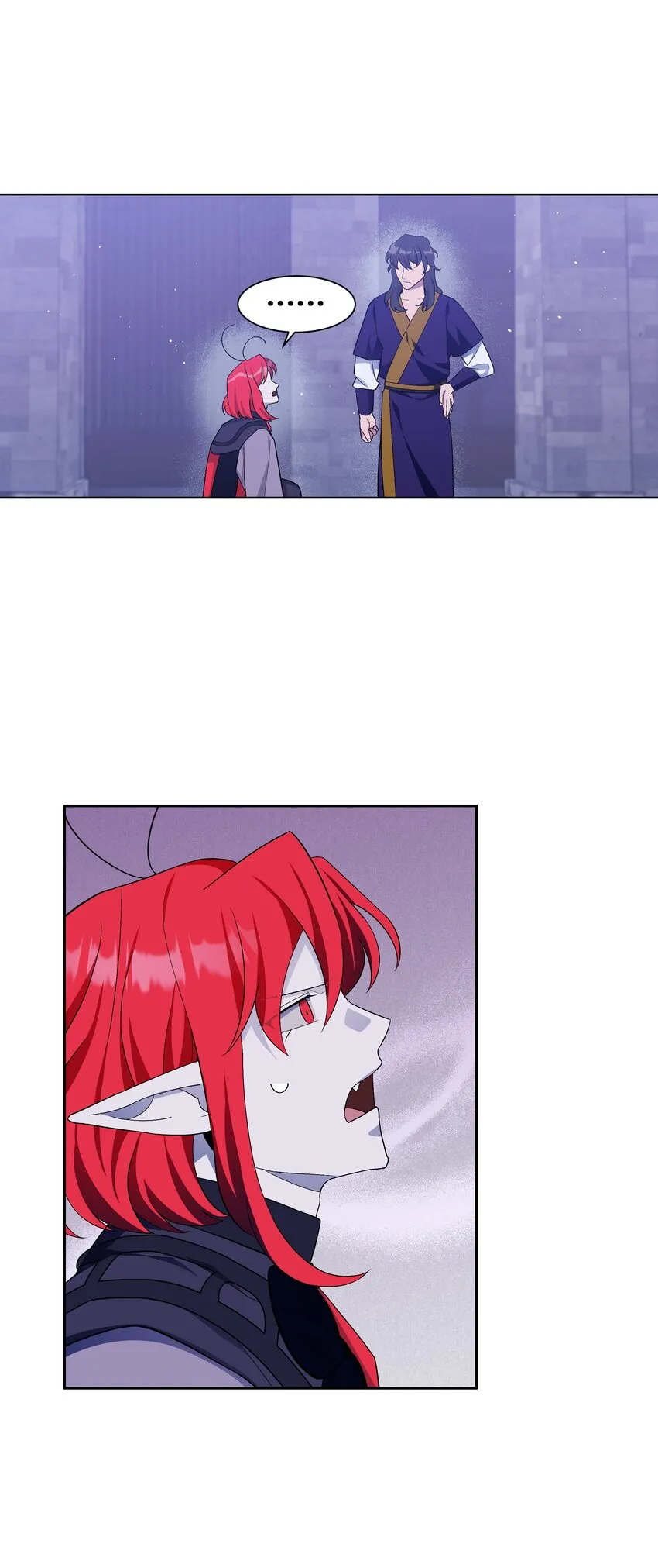 89 去世 第4页