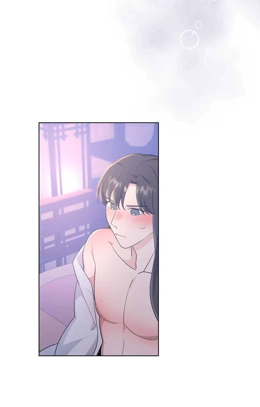 88 变态 第2页