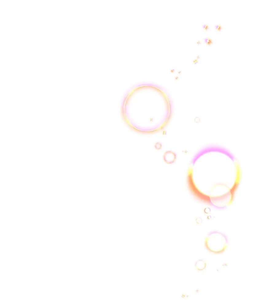 88 变态 第35页