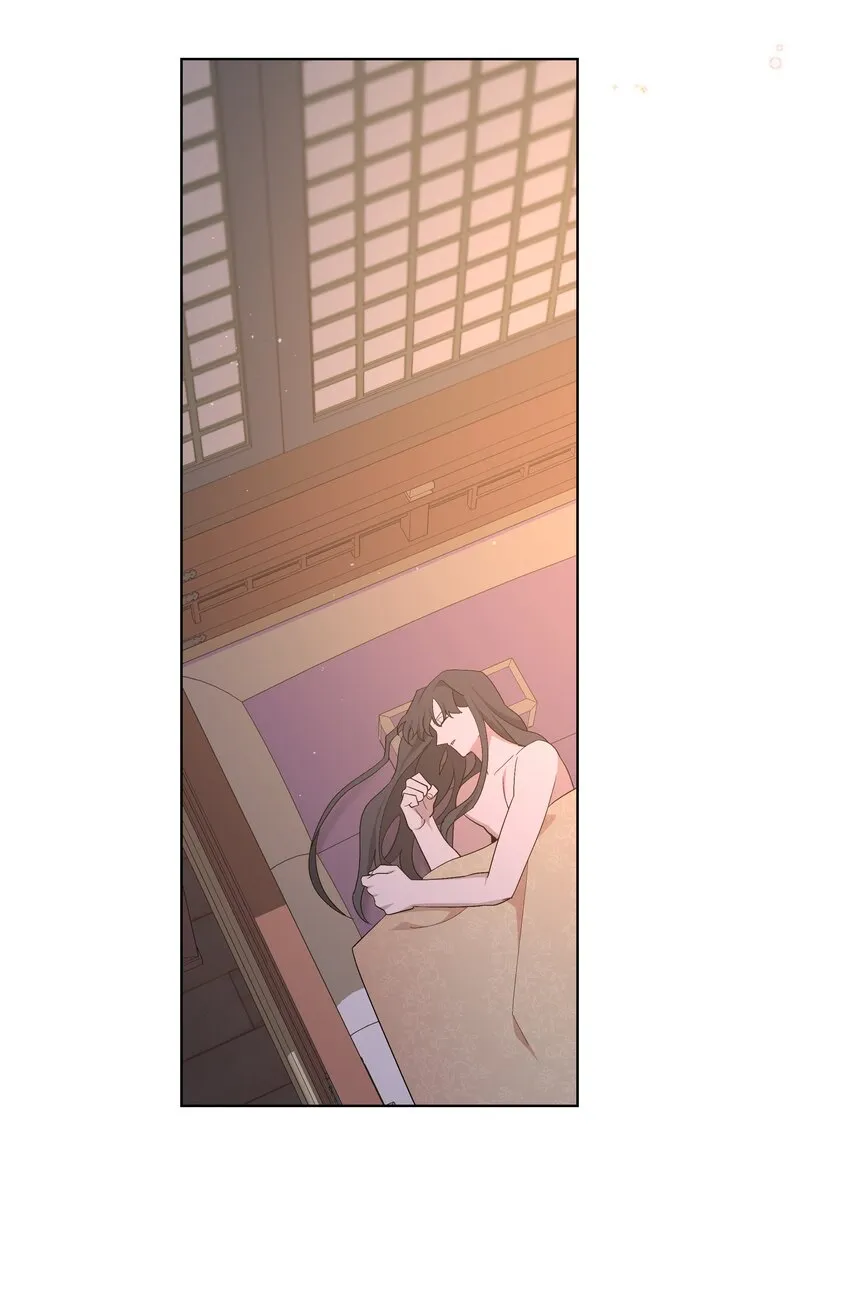 88 变态 第36页