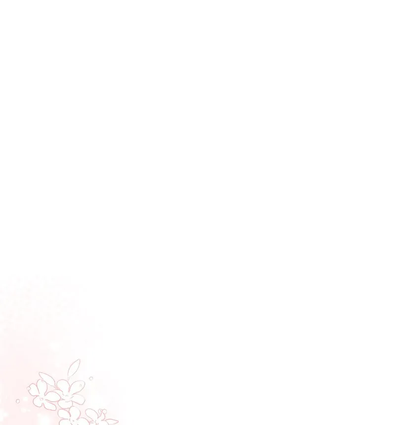 87 癖好 第2页
