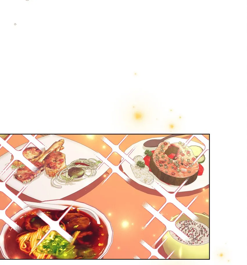 85 解惑 第4页
