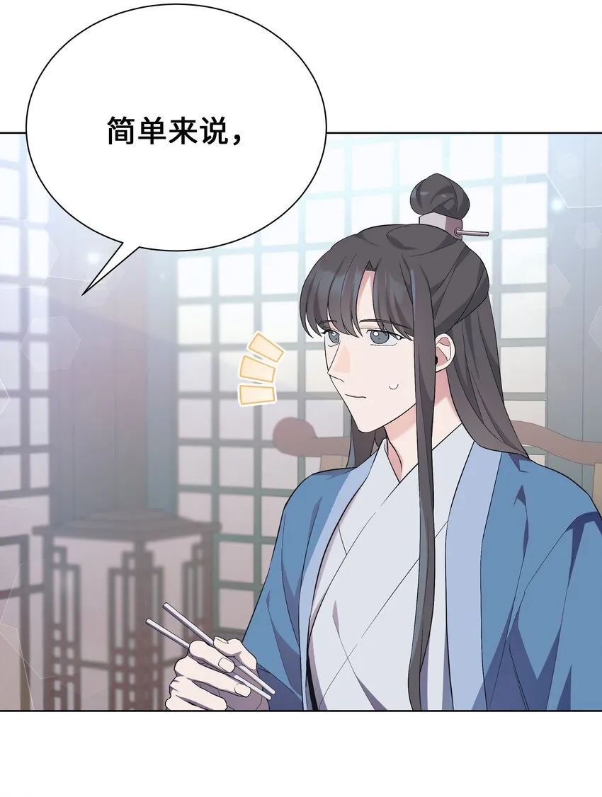 85 解惑 第12页
