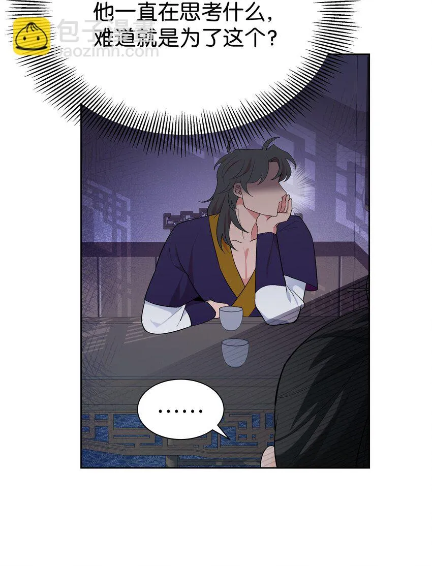 82 苦恼 第30页