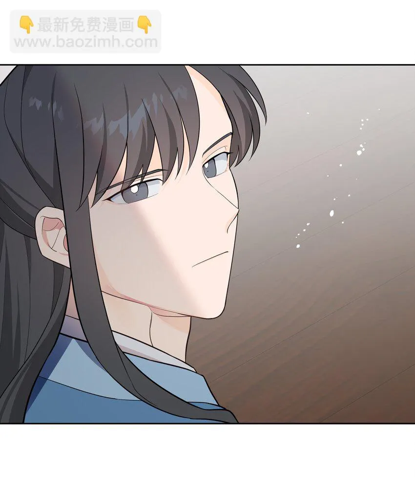 81 等待 第8页