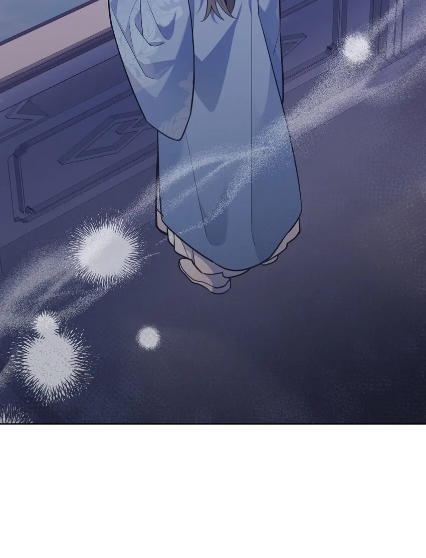 81 等待 第36页