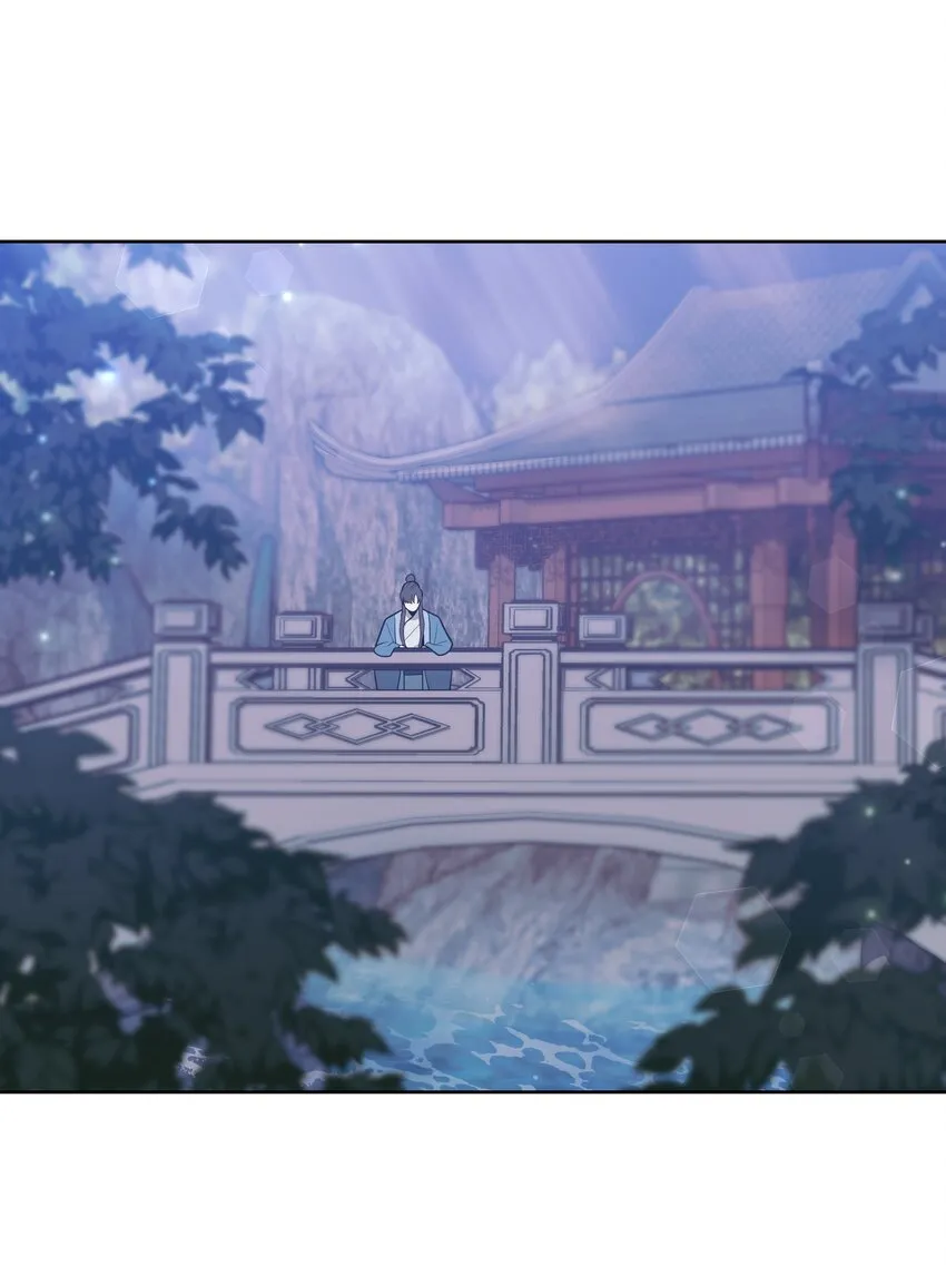 81 等待 第42页