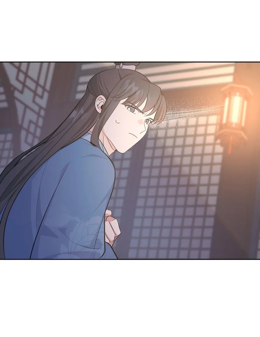 81 等待 第54页