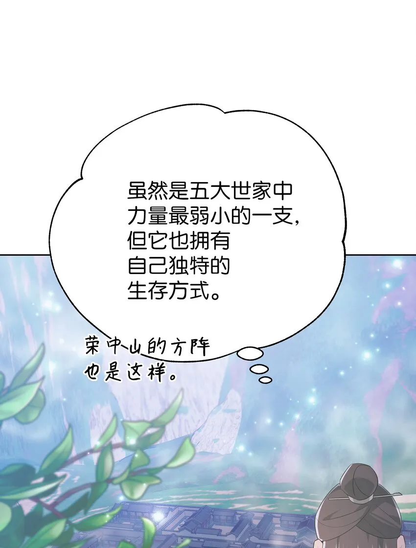 79 恋慕（1） 第11页