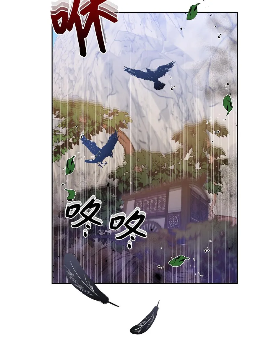 77 依赖 第8页