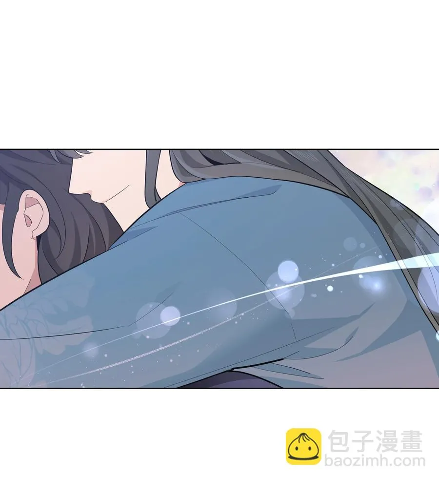 77 依赖 第44页