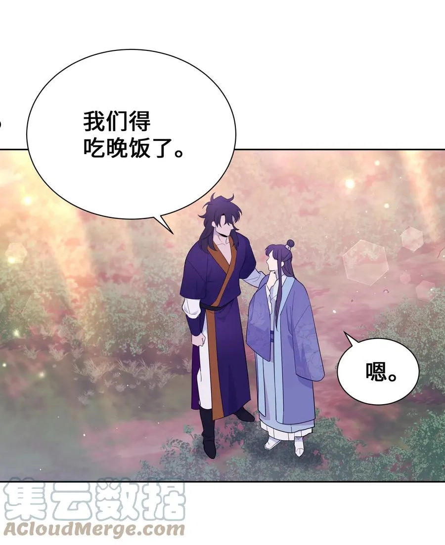 78 “郊游” 第10页