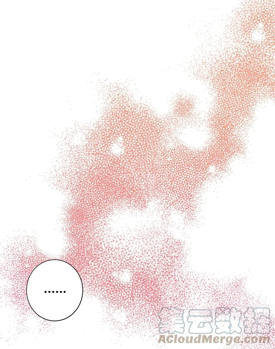 74 “趣事” 第43页