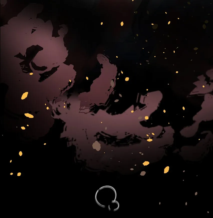 01 魂穿 第5页