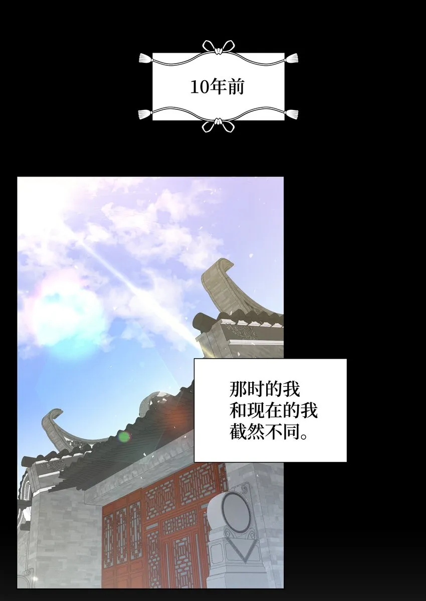 01 魂穿 第13页