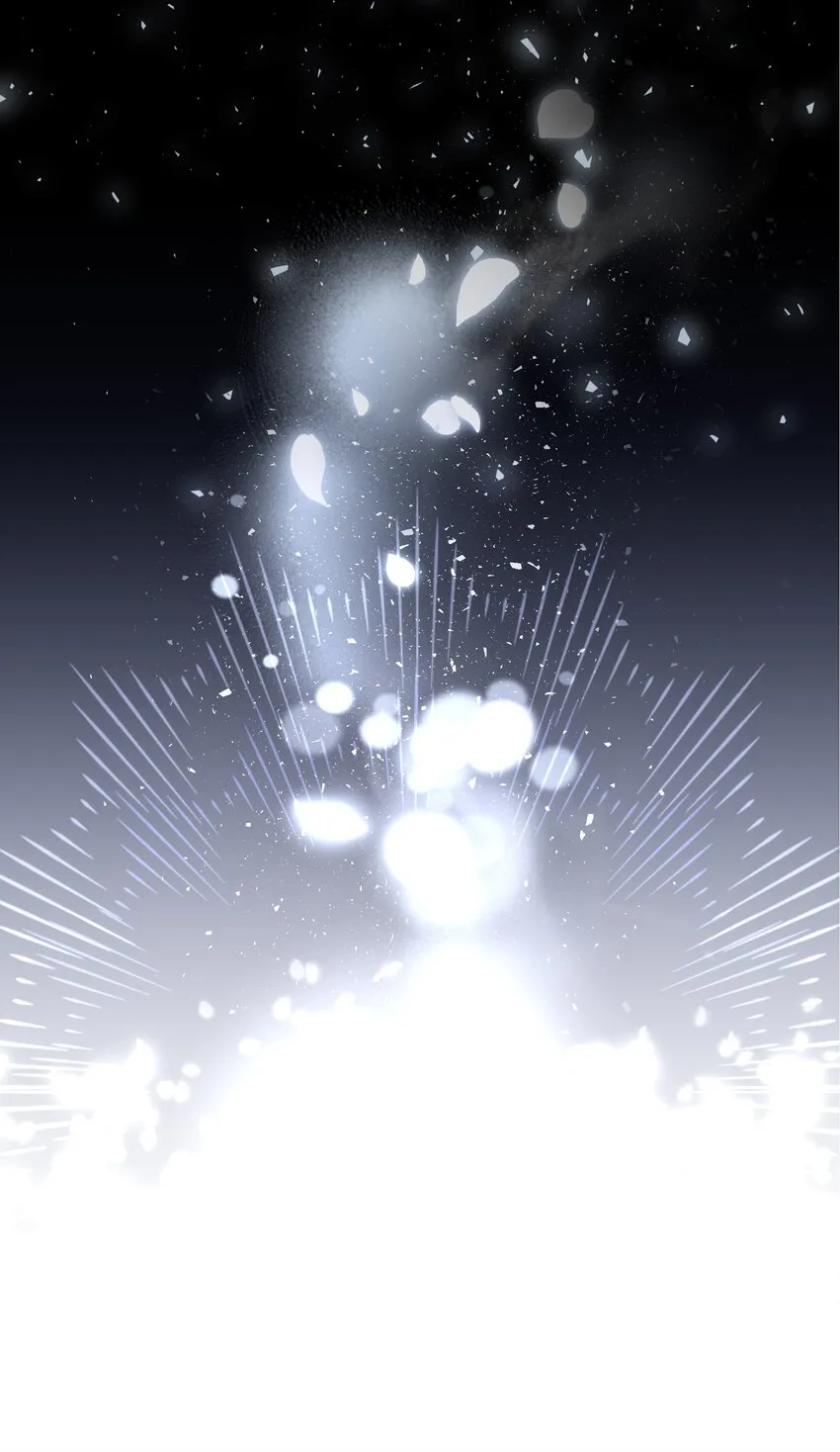 02 归位 第59页