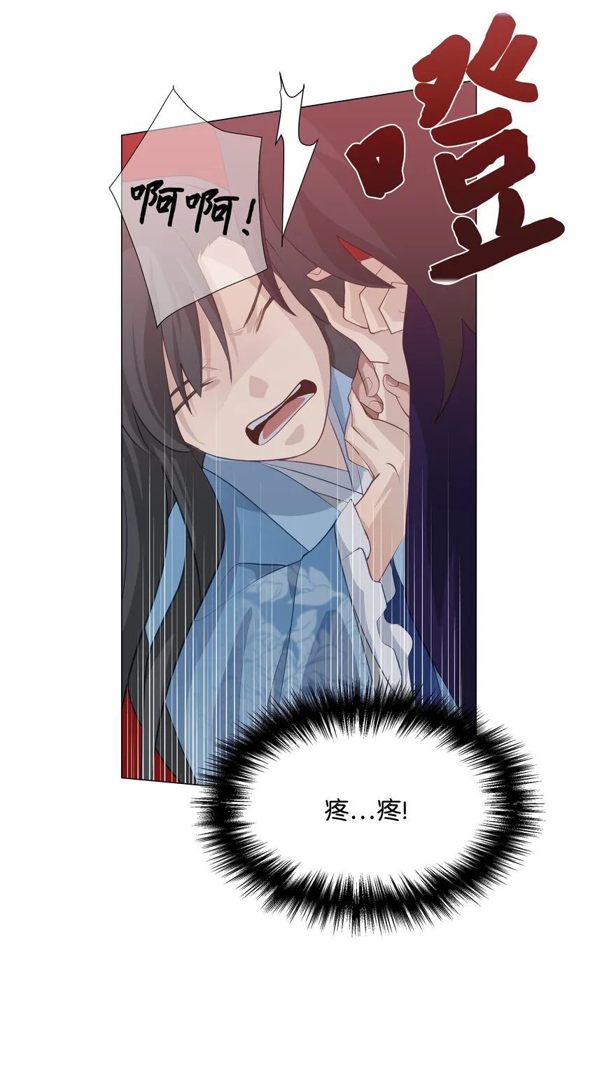 03 适应 第5页