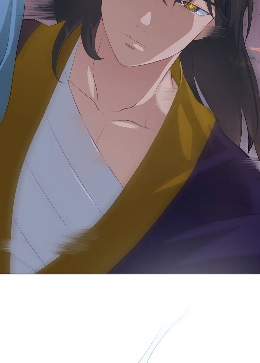 03 适应 第7页