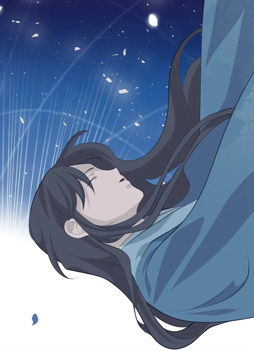03 适应 第44页