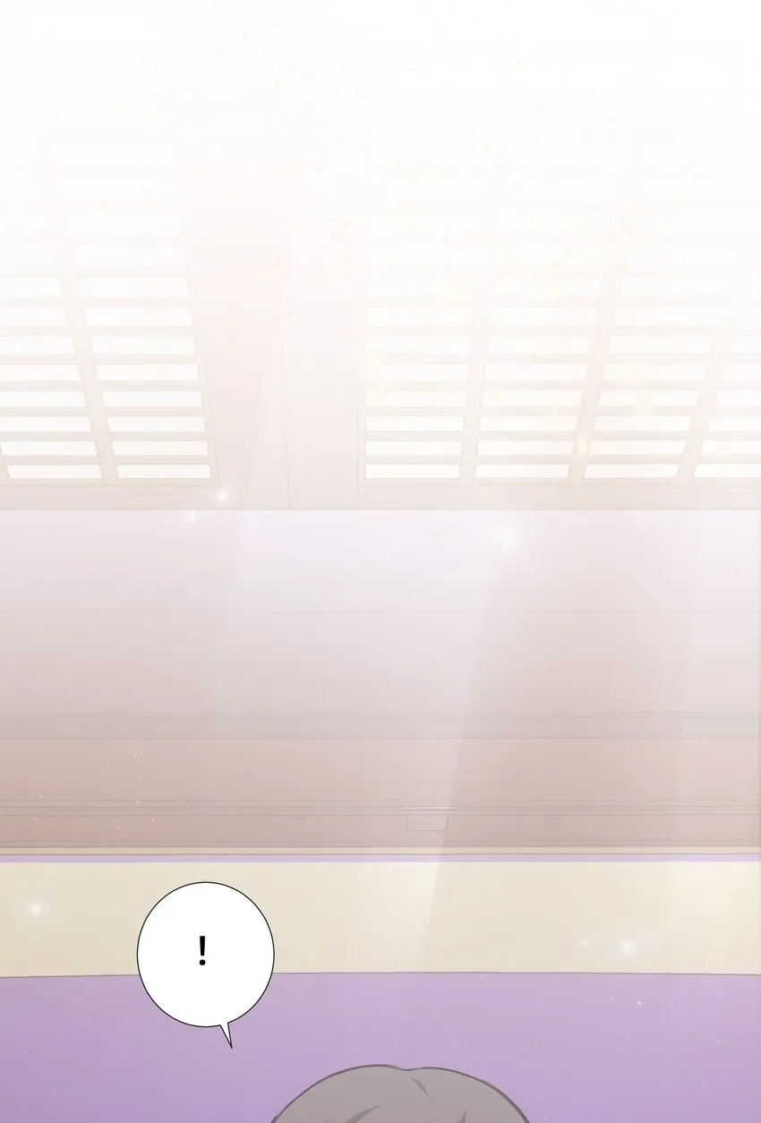 03 适应 第51页
