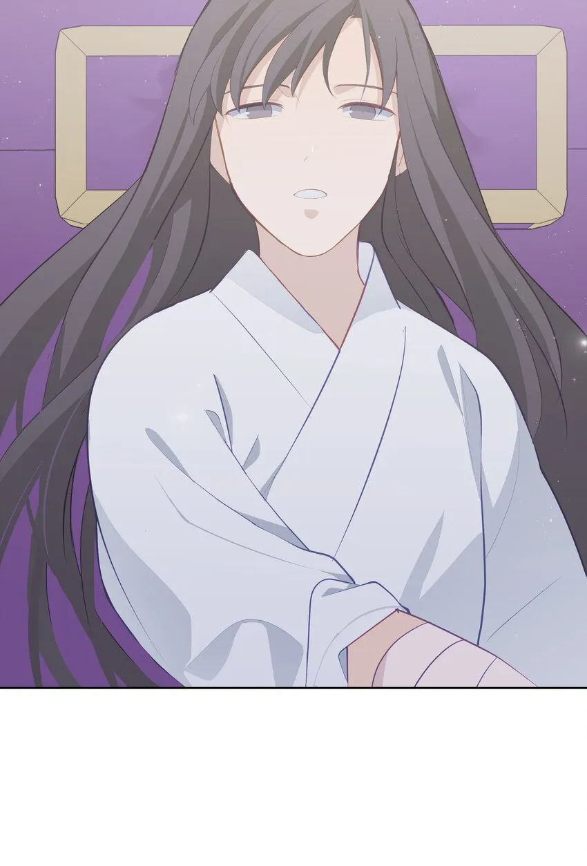 03 适应 第52页