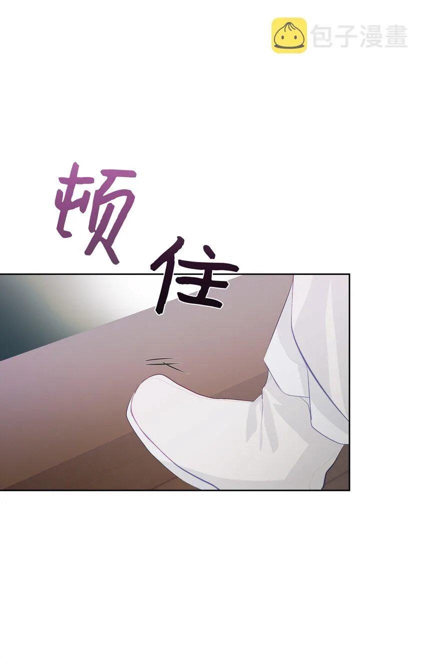 03 适应 第68页