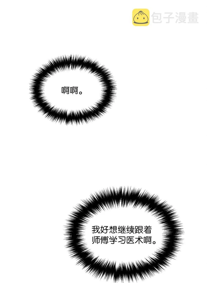 03 适应 第72页