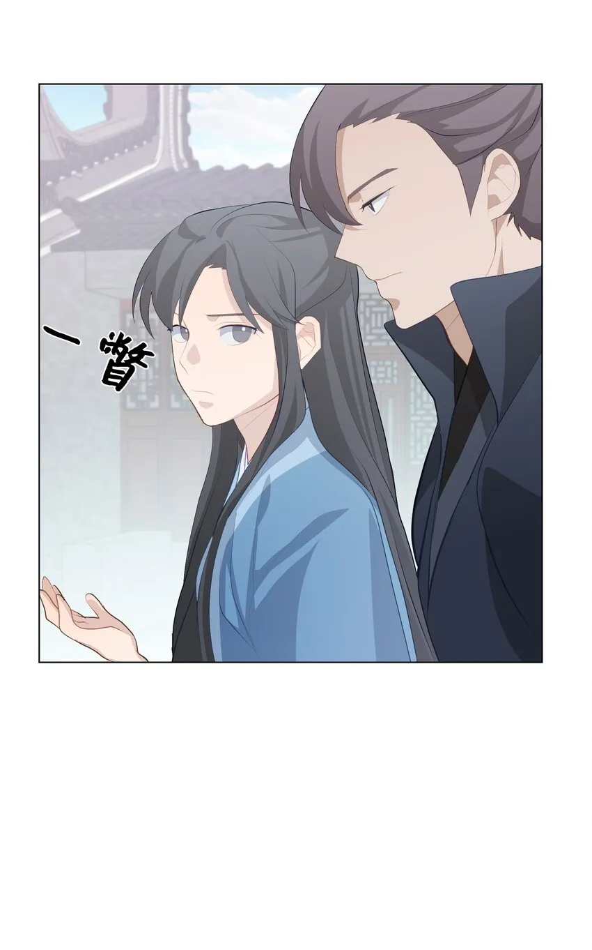 03 适应 第81页