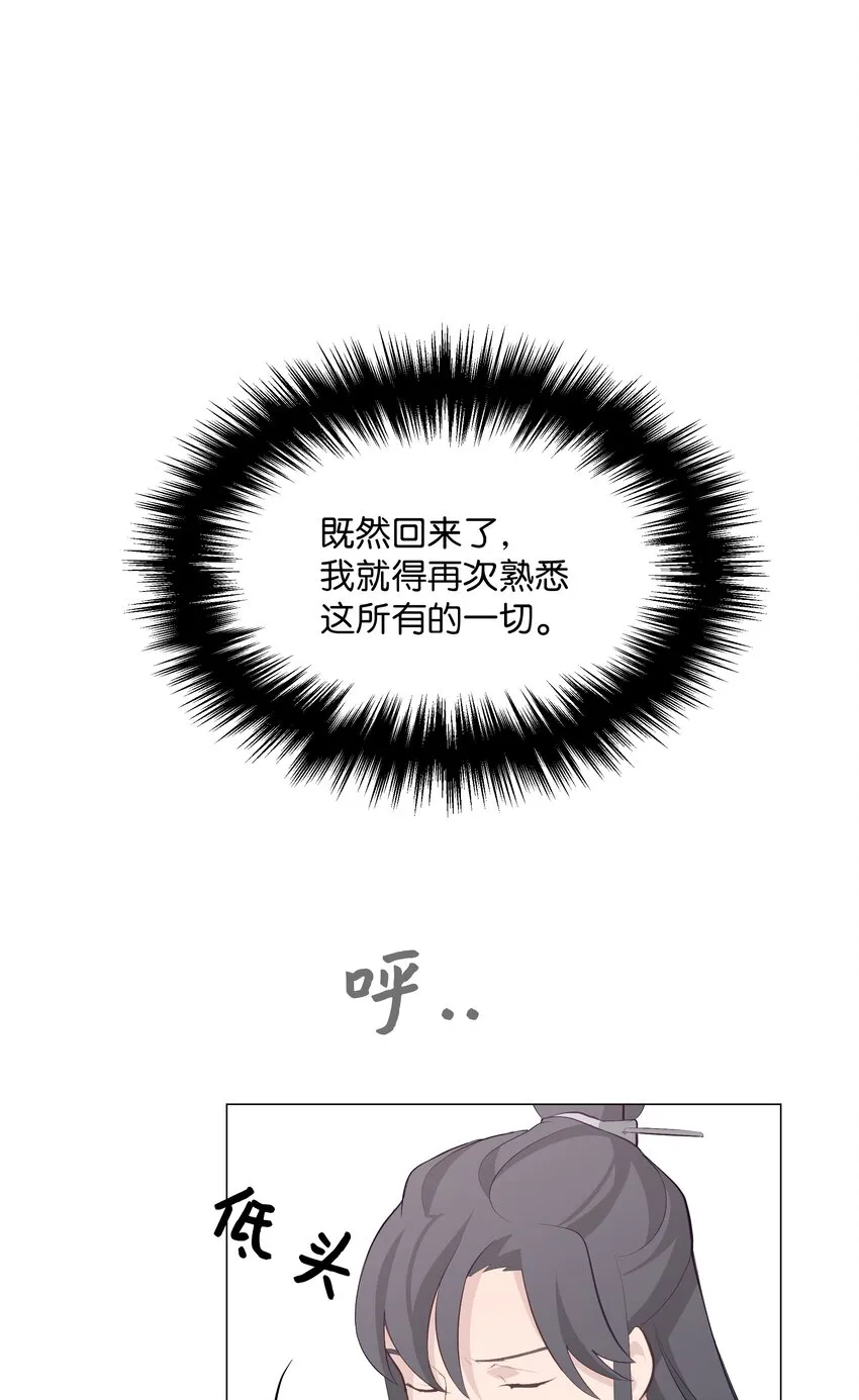 03 适应 第83页