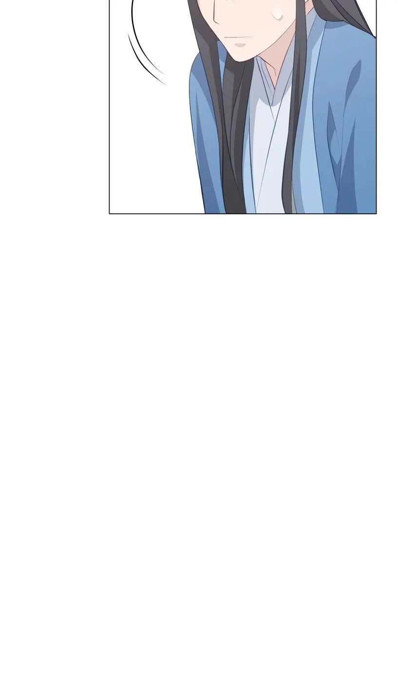 03 适应 第84页