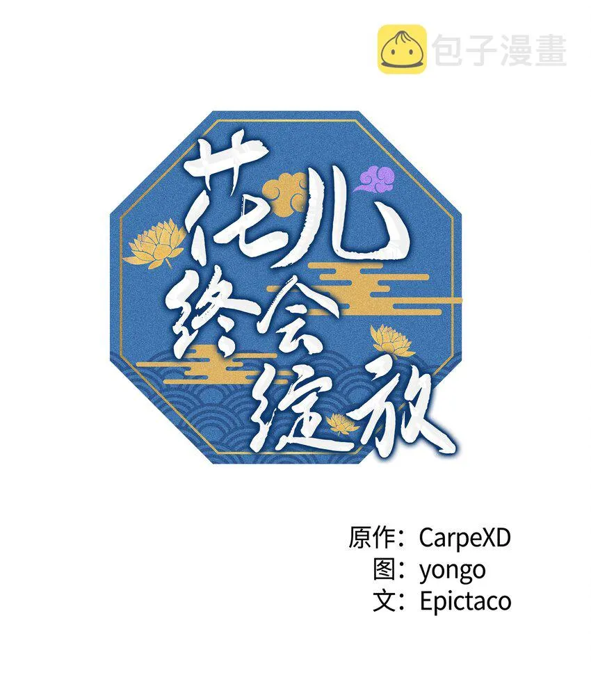 04 帮助 第1页
