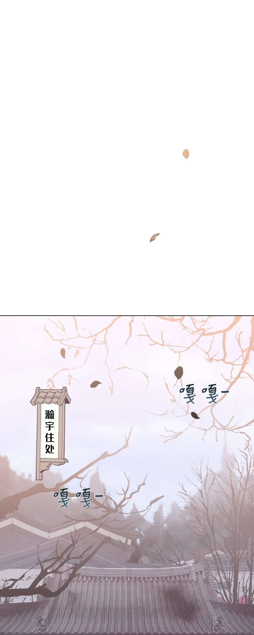 04 帮助 第45页
