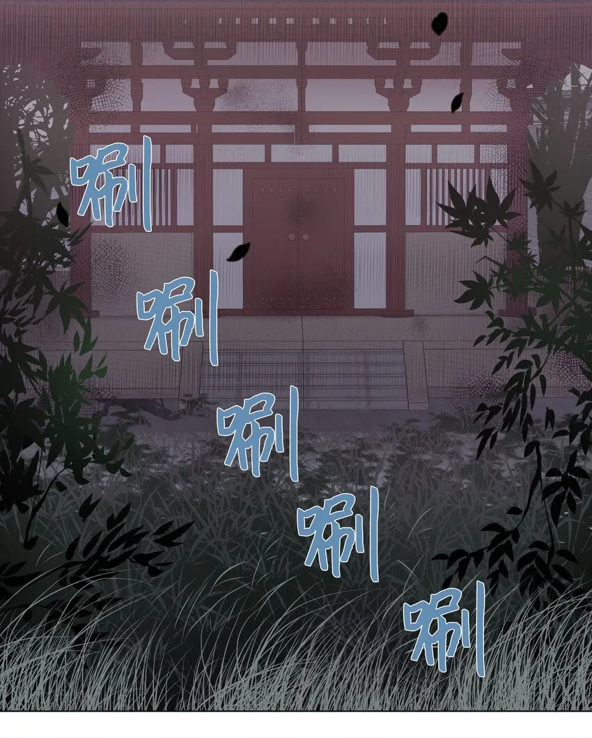04 帮助 第46页