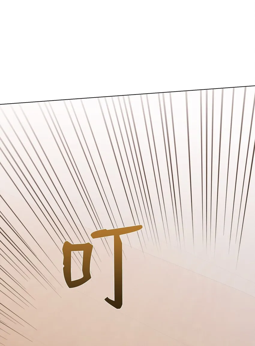 04 帮助 第47页