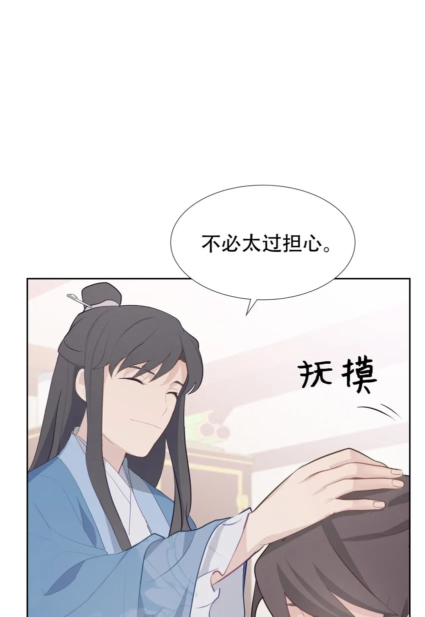 04 帮助 第55页
