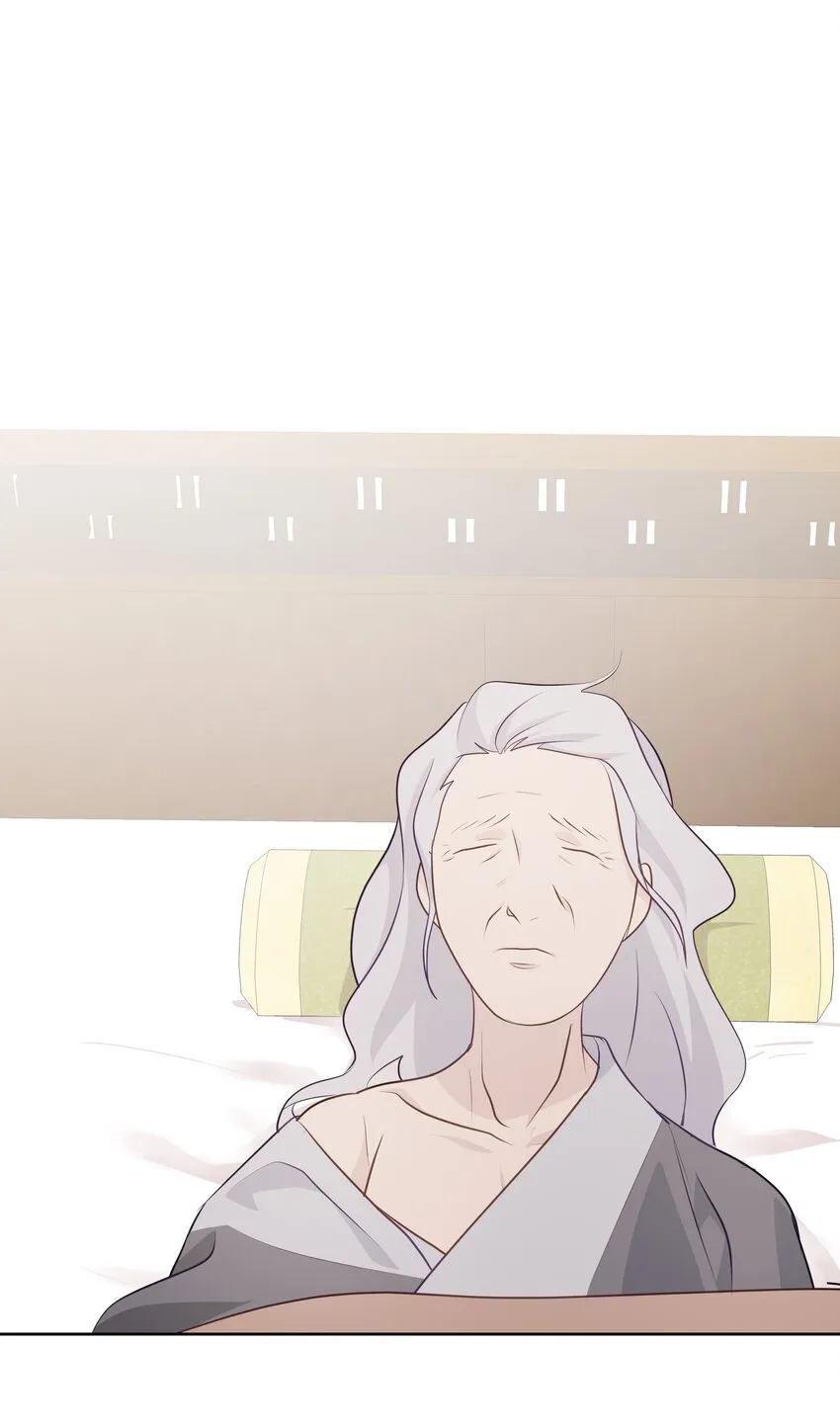 04 帮助 第57页