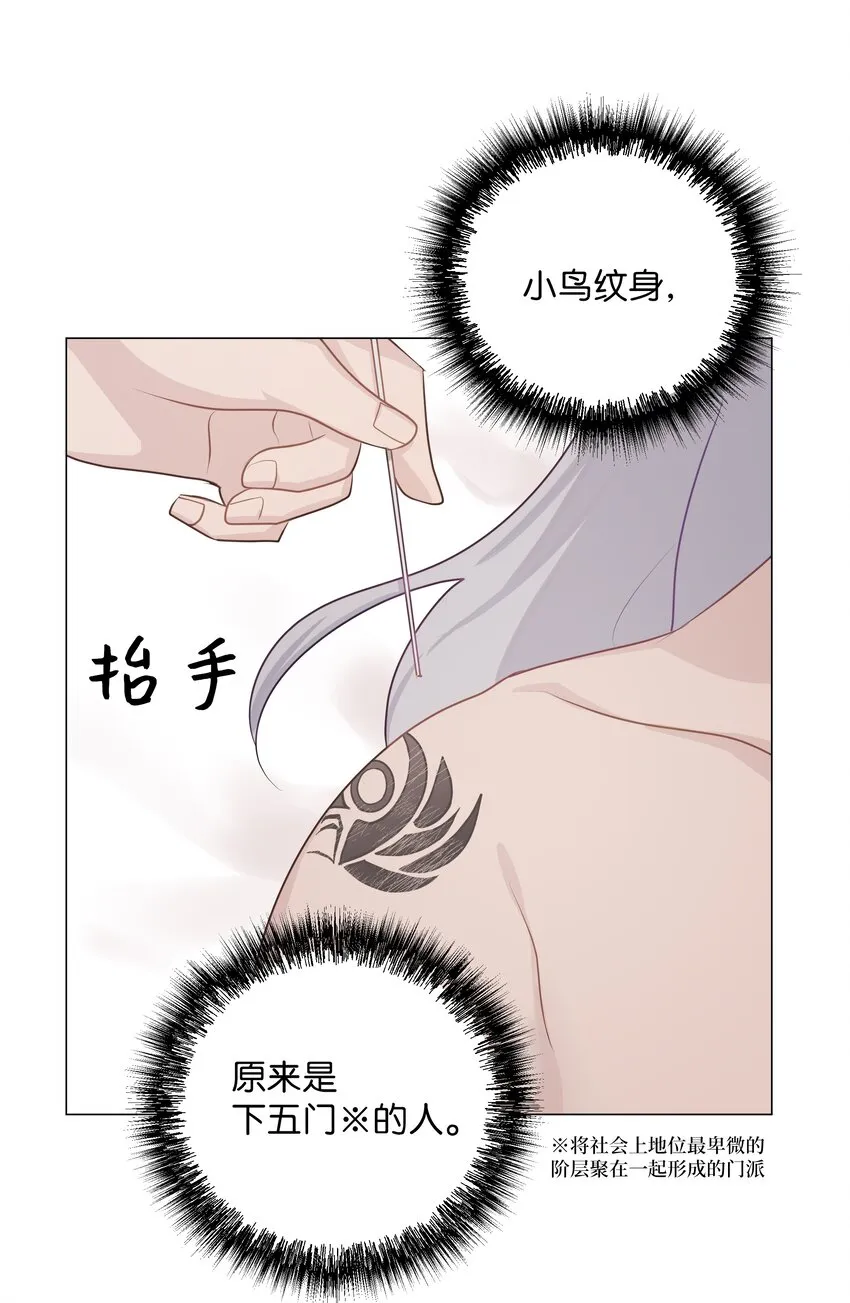 04 帮助 第58页