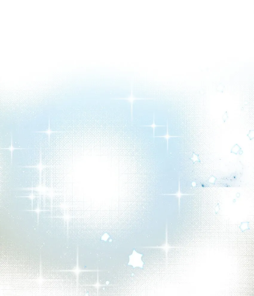 04 帮助 第80页