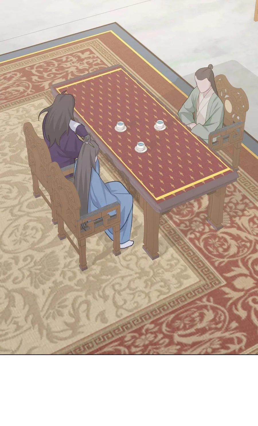 05 魔法 第58页