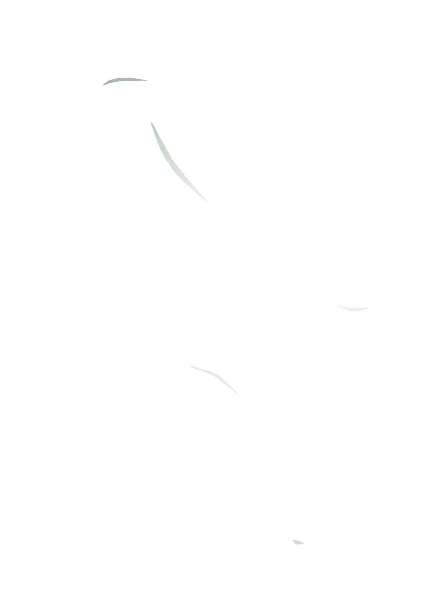 05 魔法 第68页