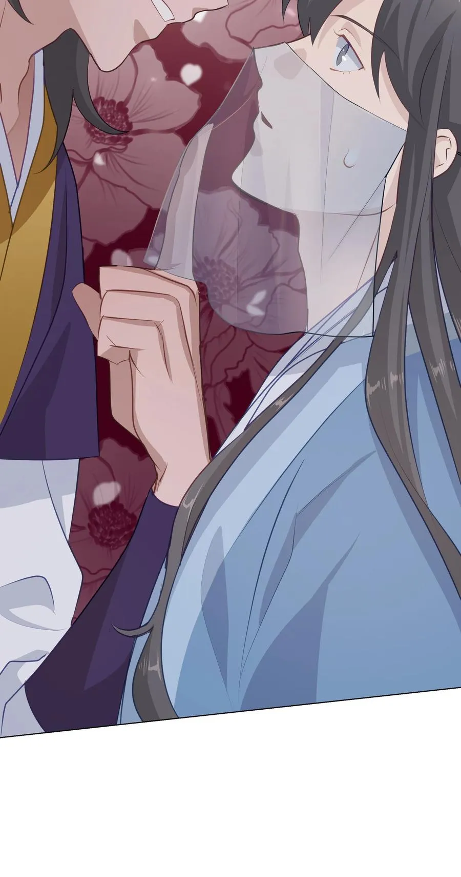 05 魔法 第75页